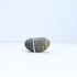 stone+glass : b-05-114